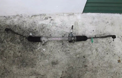 Fiat, 500 Steering Box/Rack 03/08-02/24 J87451