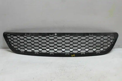 Fiat, Freemont Grille Bumper Grille, Jf, 04/13-01/17 J95813