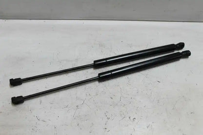 Fiat, Freemont Hatch Strut Jf, 04/13-01/17 1719