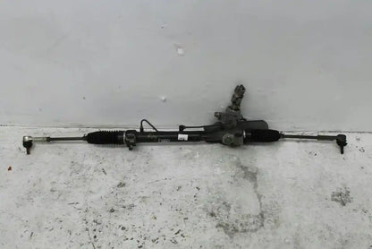Ford, Escape Steering Box/Rack Zb Zd Power 01/04 01/12