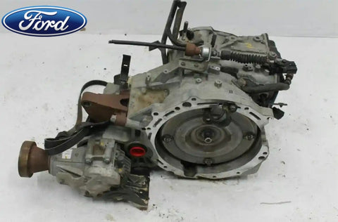 Ford, Escape Trans/Gearbox Auto Petrol 2.3 Zb Zd 01/04 01/12