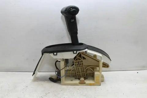 Ford, Explorer Gear Stick/Shifter Wagon Ut 10/01-08/05 99