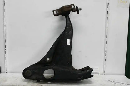 Ford, Explorer Right Front Lower Control Arm Ut-Uz, 05/01-08/05 J4499