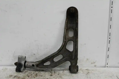 Ford, Explorer Right Rear Trailing Arm Upper Control Arm, Ut-Uz, 10/01-08/05 J990