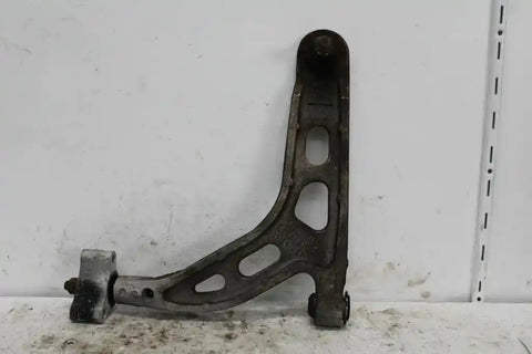 Ford, Explorer Right Rear Trailing Arm Upper Control Arm, Ut-Uz, 10/01-08/05 J990