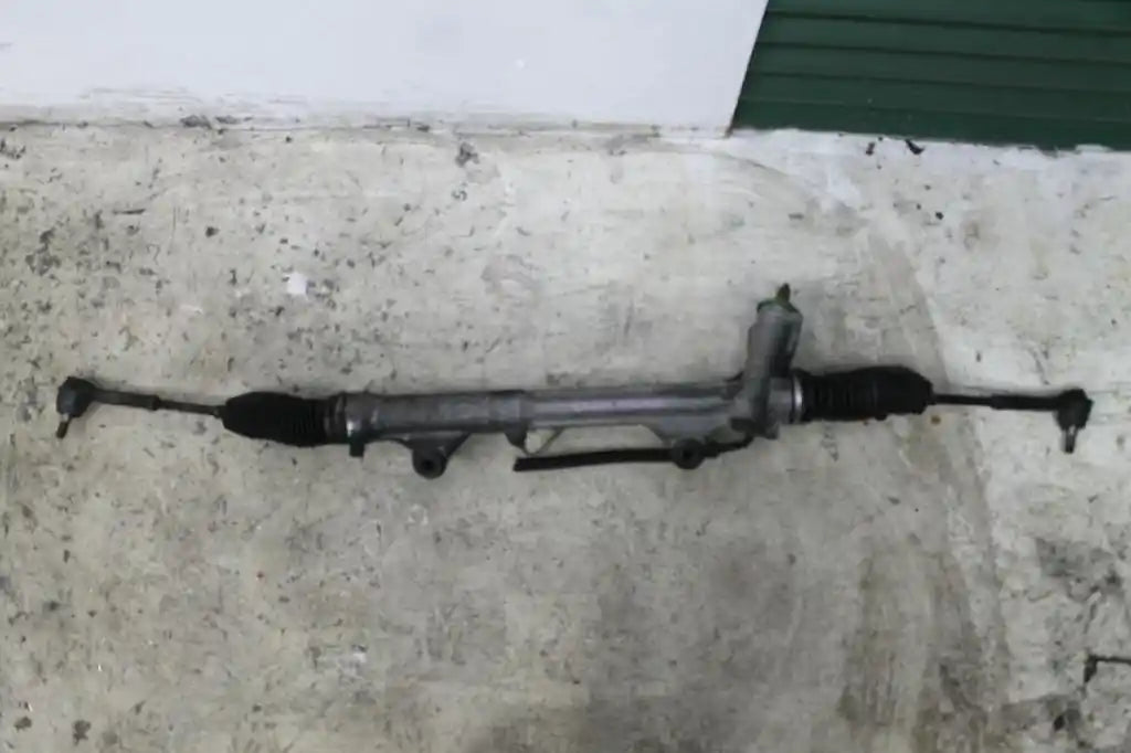 Ford, Explorer Steering Box/Rack Ut-Uz, 4.0, Petrol, 10/01-08/05 J98809