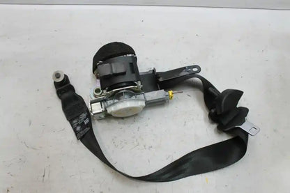 Ford, Fiesta Seat Belt Lh Front, Seat Belt Only, Wz, 05/13-12/19 J21353B