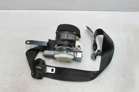 Ford, Fiesta Seat Belt Rh Front, Seat Belt Only, Wz, 05/13-12/19 J21354B