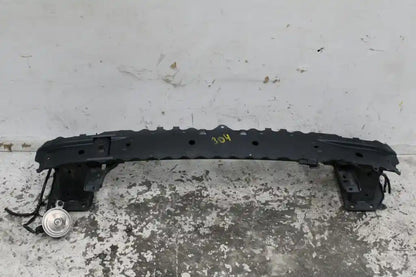 Ford, Fiesta Front Bar Brkt/Reinforcement Main Reinforcement Ws Wt 07/08