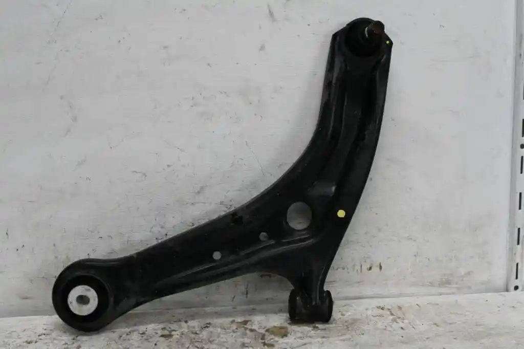 Ford, Fiesta Left Front Lower Control Arm Wt Wz Sedan/Hatch 10/10 12/19