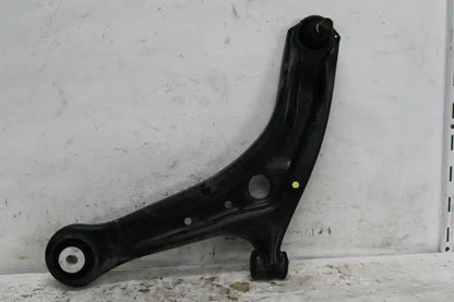 Ford, Fiesta Left Front Lower Control Arm Wt Wz Sedan/Hatch 10/10 12/19