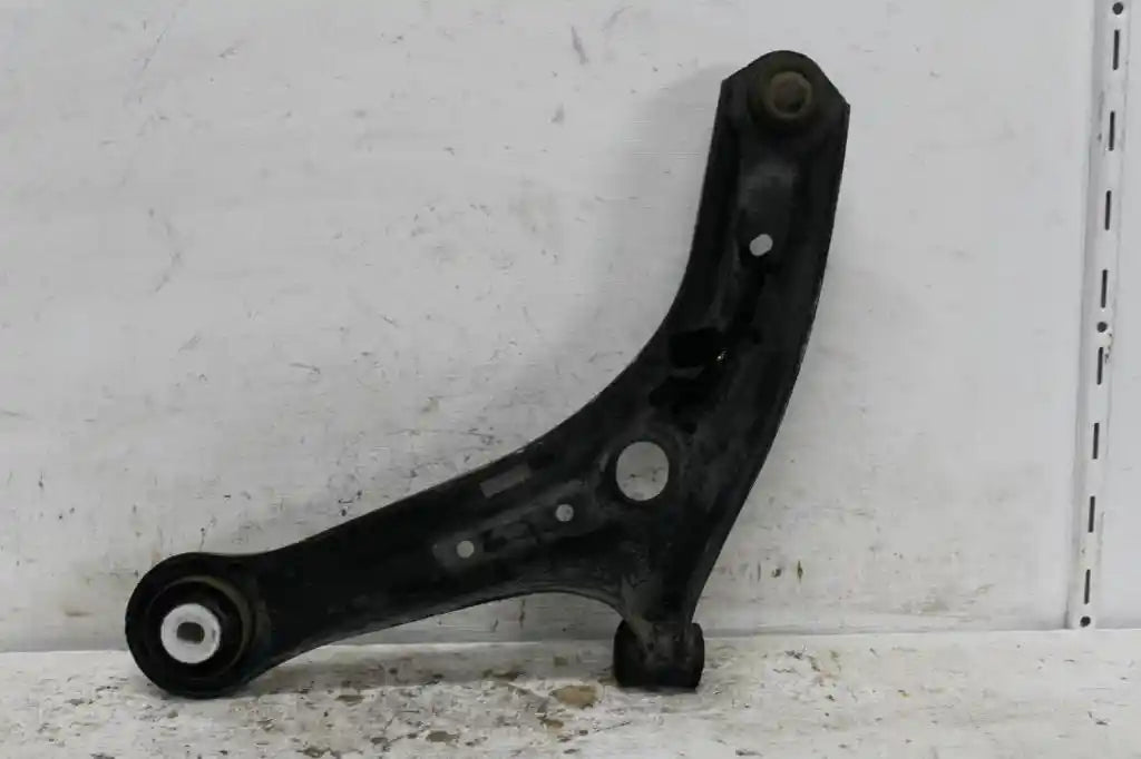Ford, Fiesta Right Front Lower Control Arm Wt Wz Sedan/Hatch 10/10 12/19