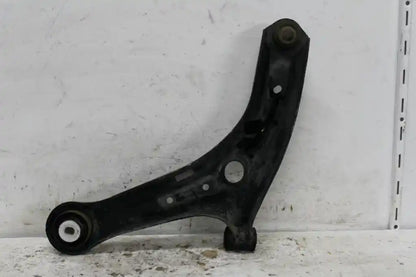 Ford, Fiesta Right Front Lower Control Arm Wt Wz Sedan/Hatch 10/10 12/19