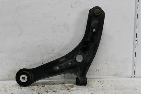 Ford, Fiesta Right Front Lower Control Arm Wt Wz Sedan/Hatch 10/10 12/19