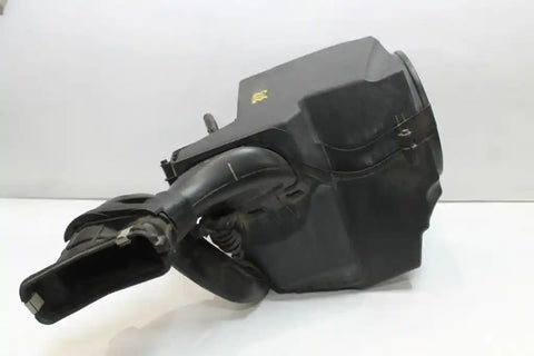 Ford, Focus Air Cleaner/Box Air Cleaner, Lw, 2.0, Petrol, 05/11-08/15 J2711