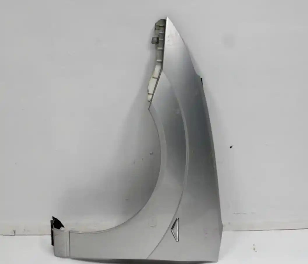 Ford, Focus Left Guard Lr, 01/01-06/05 S124