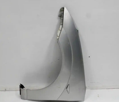 Ford, Focus Left Guard Lr, 01/01-06/05 S124