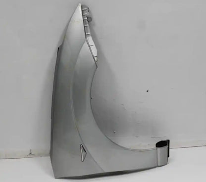 Ford, Focus Right Guard Lr, 01/01-06/05 S124