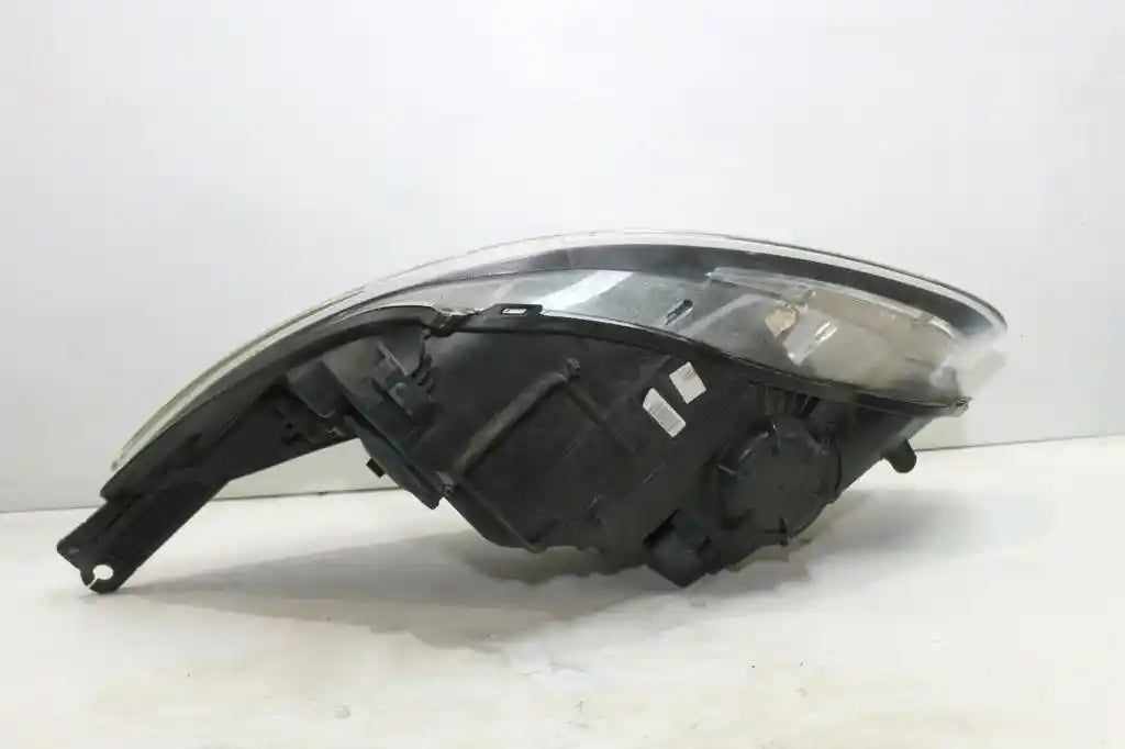 Ford, Focus Right Headlamp Lw Titanium Xenon Type 05/11 08/15
