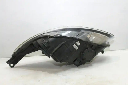 Ford, Focus Right Headlamp Lw Titanium Xenon Type 05/11 08/15