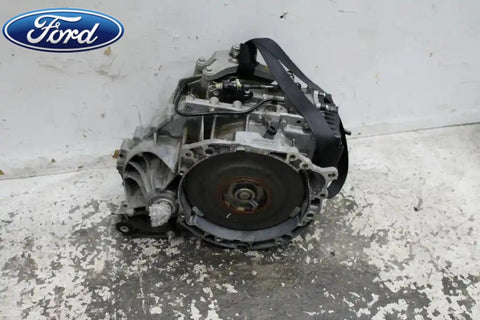 Ford, Focus Trans/Gearbox Auto Diesel 2.0 Turbo Lw 05/11 06/14