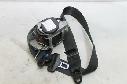 Ford, Focus Seat Belt Lh Front Seat Belt Only Lw 05/11 08/15