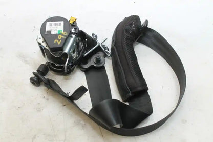 Ford, Focus Seat Belt Rh Front Seat Belt Only Lw 05/11 08/15
