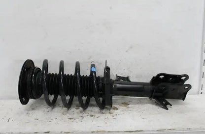 Ford, Mondeo Left Front Strut Md 09/14 06/20