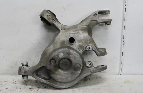 Ford, Mondeo Left Rear Trailing Arm Lower Control Arm Rear Md 09/14 06/20