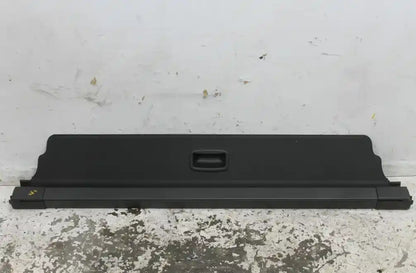 Ford, Mondeo Parcel Shelf Cargo Blind Md Wagon 09/14 06/20