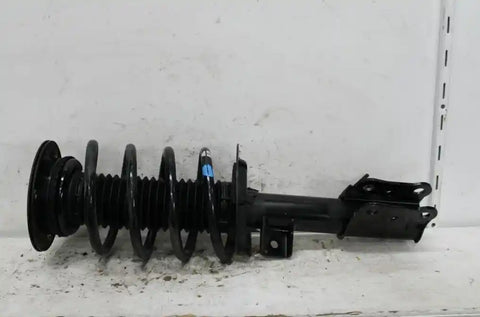 Ford, Mondeo Right Front Strut Md 09/14 06/20