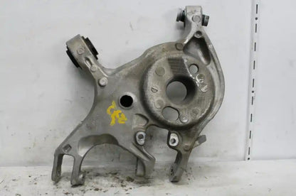 Ford, Mondeo Right Rear Trailing Arm Lower Control Arm Rear Md 09/14 06/20