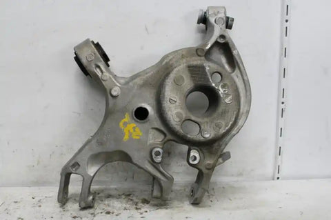 Ford, Mondeo Right Rear Trailing Arm Lower Control Arm Rear Md 09/14 06/20