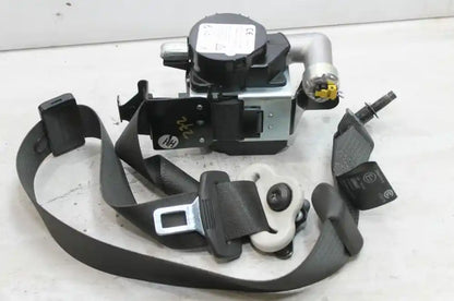 Ford, Mondeo Seat Belt Rh Front Seat Belt Only Hatch/Wagon Md 09/14 06/20