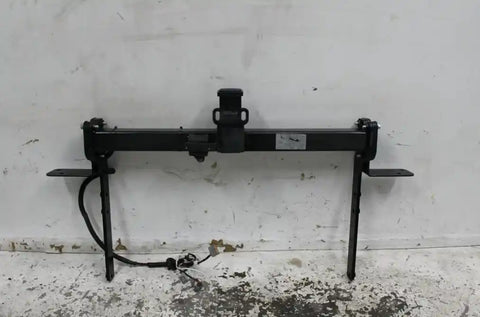 Ford, Mondeo Towbar Md Wagon 09/14 06/20