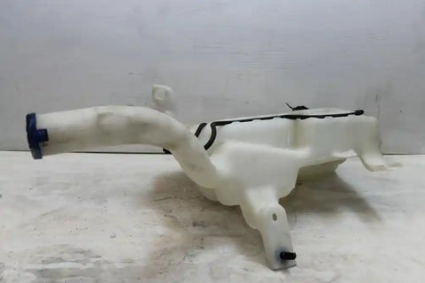 Ford, Mondeo Washer Bottle Md Non H/Lamp Washers Type 09/14 06/20