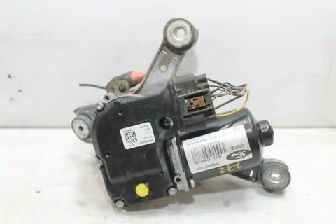 Ford, Mondeo Wiper Motor Front (Rh Side) Md 09/14