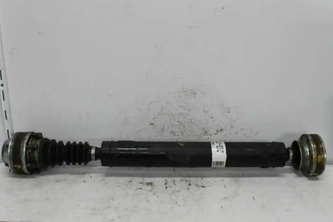 Ford, Ranger Front Prop Shaft 2.2/3.2 Diesel Auto/Manual T/M Px Series 1 3 06/11 04/22