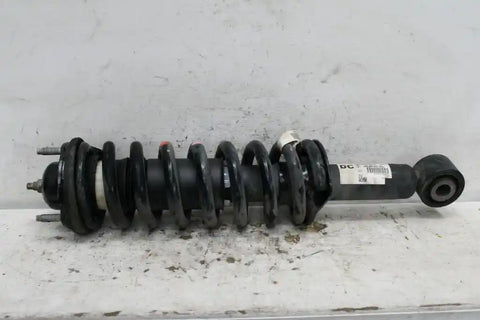 Ford, Ranger Left Front Strut 2Wd Hi Ride/4Wd Px Series 3 06/18 04/22