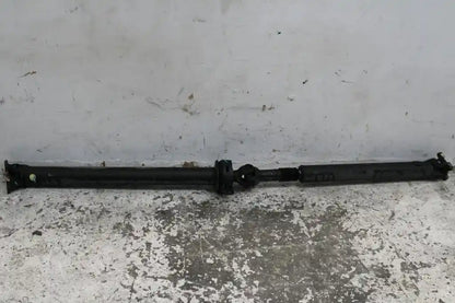Ford, Ranger Rear Prop Shaft 2.2/3.2 Diesel Auto T/M 2Wd Px Series 1 3 06/11 04/22