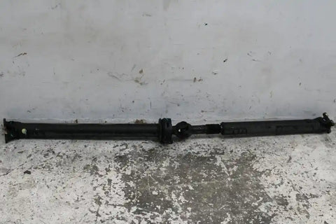 Ford, Ranger Rear Prop Shaft 2.2/3.2 Diesel Auto T/M 2Wd Px Series 1 3 06/11 04/22
