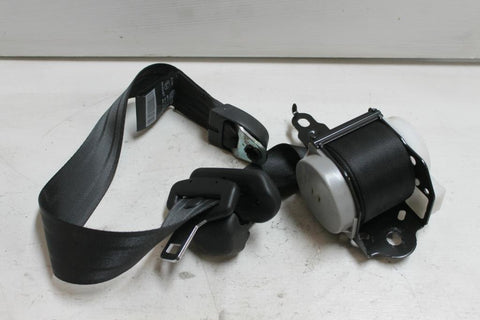 Ford, Ranger Seat Belt Rh Rear Seat Belt Only Dual Cab Px Series 2 & 3 06/15 04/22