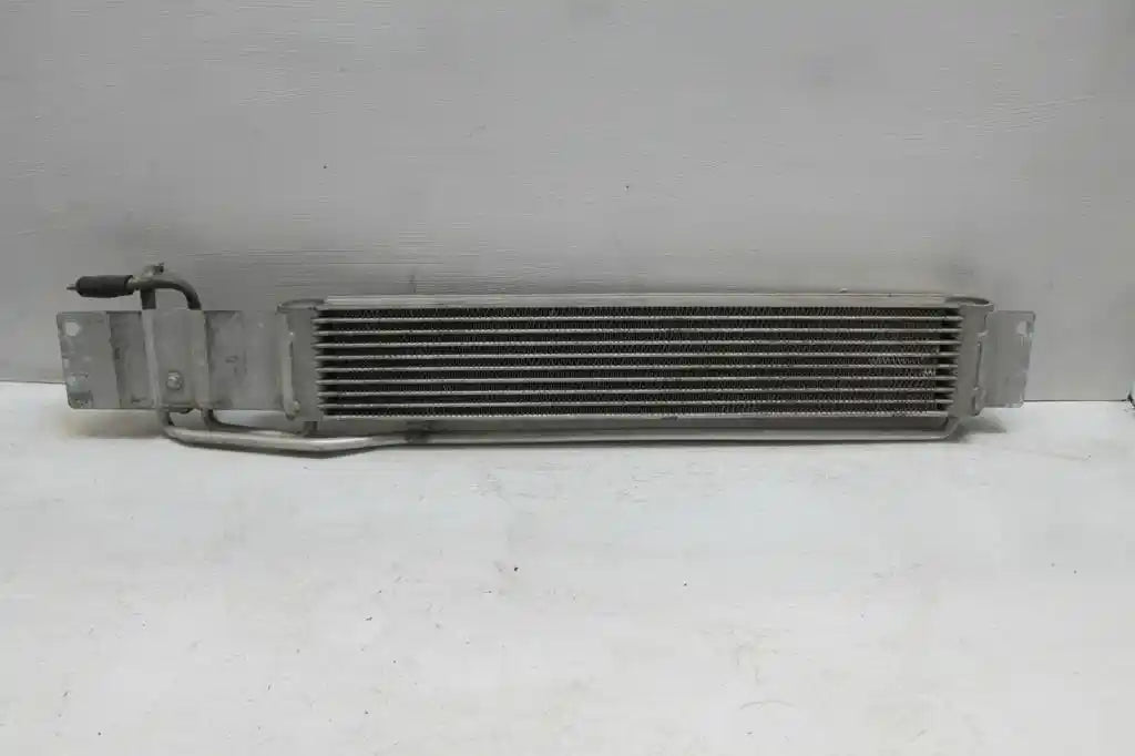 Haval, H2 Cooler 06/15-02/21 2190