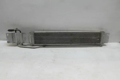 Haval, H2 Cooler 06/15-02/21 2190