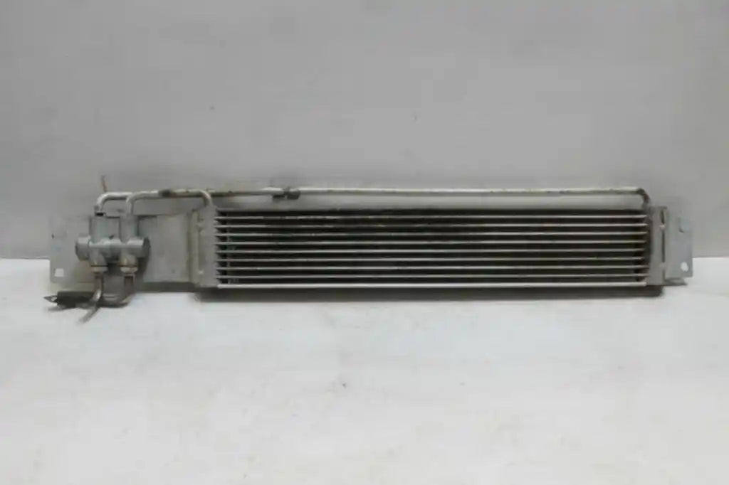 Haval, H2 Cooler 06/15-02/21 2190