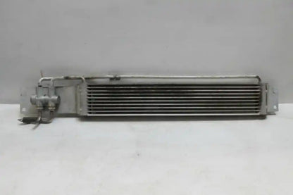 Haval, H2 Cooler 06/15-02/21 2190