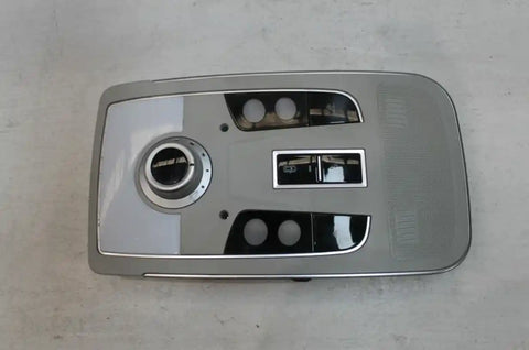 Haval, H2 Courtesy Light Front, 06/15-02/21 J12020
