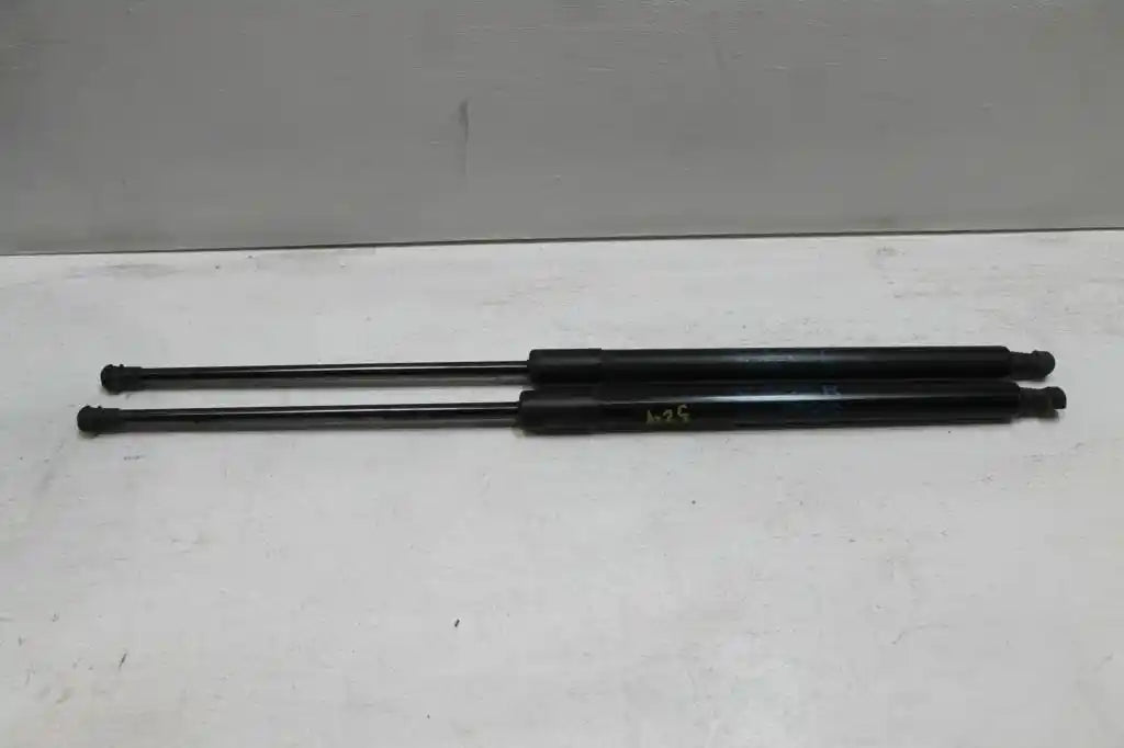 Haval, H2 Hatch Strut Tailgate Strut (Pair), 06/15-02/21 J11614A