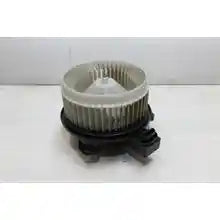 Haval, H2 Heater Fan Motor 06/15-02/21 11818