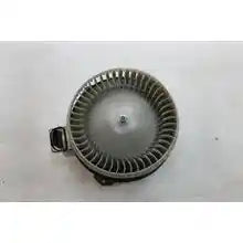 Haval, H2 Heater Fan Motor 06/15-02/21 11818